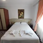 Jasmin Hotel de apartamente Göcek
