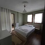 Jasmin Apartahotel