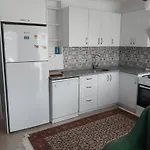 Jasmin Hotel de apartamente 4*