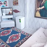 Jasmin Hotel de apartamente Göcek
