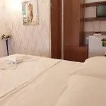 Jasmin 4* Göcek