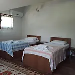 Jasmin Hotel de apartamente 4*