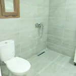 Jasmin 4* Göcek