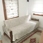 Jasmin Hotel de apartamente 4*