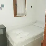 Hotel de apartamente Jasmin Göcek