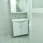 Jasmin Hotel de apartamente
