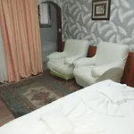 Hotel de apartamente Jasmin 4*