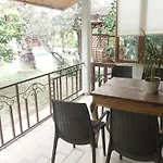 Jasmin Hotel de apartamente 4*