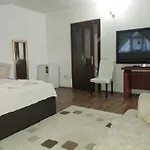 Hotel de apartamente Jasmin 4*
