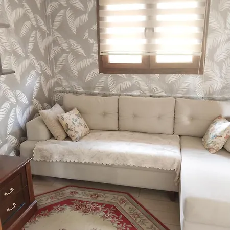 Jasmin ギョジェク