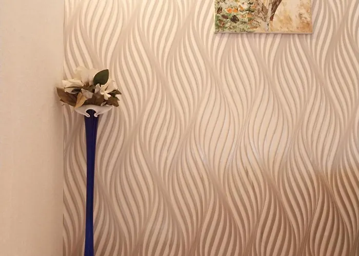 Apartahotel Jasmin 3*