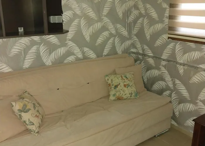 Jasmin 4* Göcek