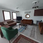 Jasmin 4* Göcek