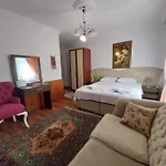 Aparthotel Jasmin