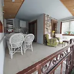 Jasmin 4* Göcek