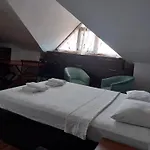 Jasmin 4* Göcek
