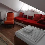Jasmin Appart hôtel Göcek