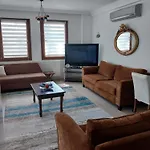 Jasmin 4* Göcek