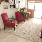 Jasmin Appart hôtel 4*