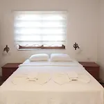 Jasmin Appart hôtel 4*