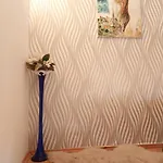 Appart hôtel Jasmin 4*