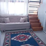 Jasmin Aparthotel Göcek