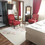 Jasmin 4* Göcek