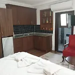 Jasmin Appart hôtel 4*