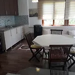 Aparthotel Jasmin 4*