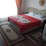 Appart hôtel Jasmin