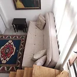 Jasmin Appart hôtel Göcek