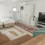 Jasmin Aparthotel