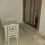 Jasmin Aparthotel Göcek