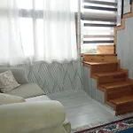 Aparthotel Jasmin