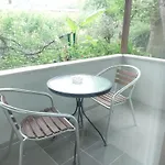 Jasmin Aparthotel 4*
