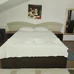 Jasmin Aparthotel