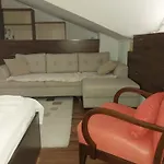 Jasmin Aparthotel Göcek