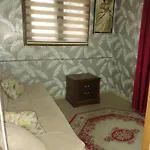 Aparthotel Jasmin Göcek