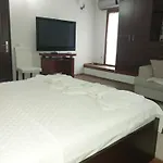 Jasmin 4* Göcek