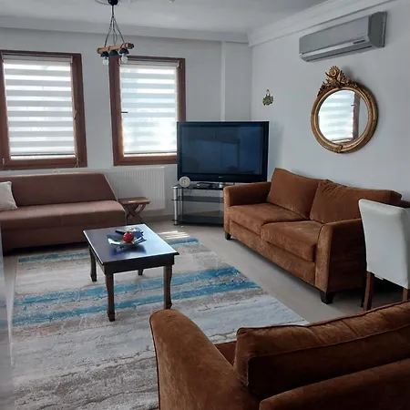 Jasmin 2* Gocek (Fethiye)