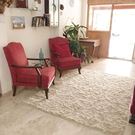 Jasmin Aparthotel 2*