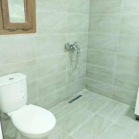 Jasmin 4* Göcek