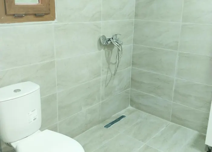 Jasmin 4* Göcek